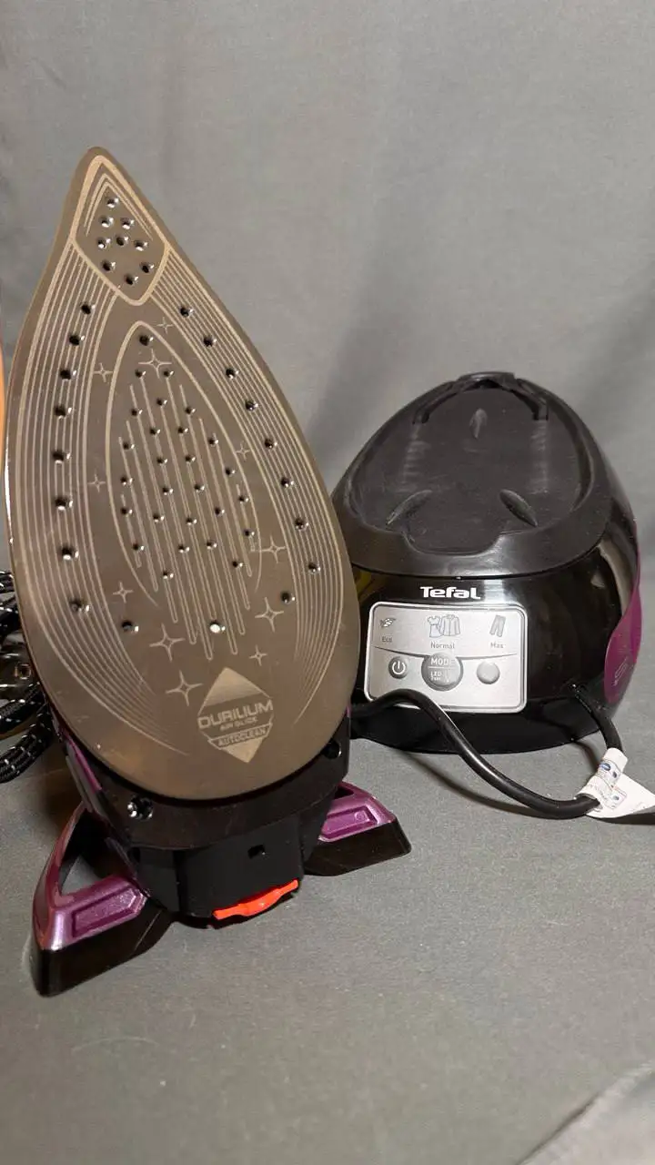 Объявление в Куйбышевском районе - Барахолка в Самара