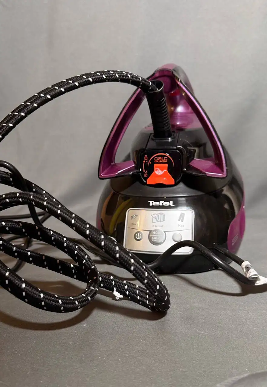 Объявление в Куйбышевском районе - Барахолка в Самара