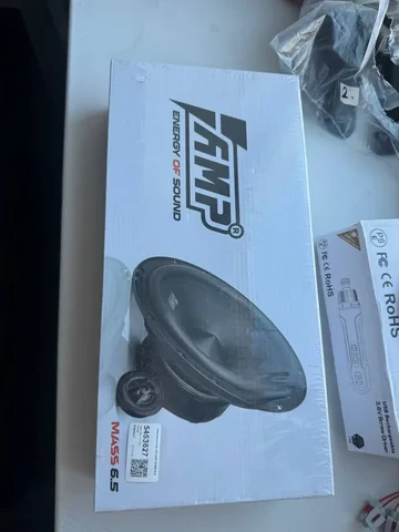 Новые динамики - Телефоны и смартфоны в Самара