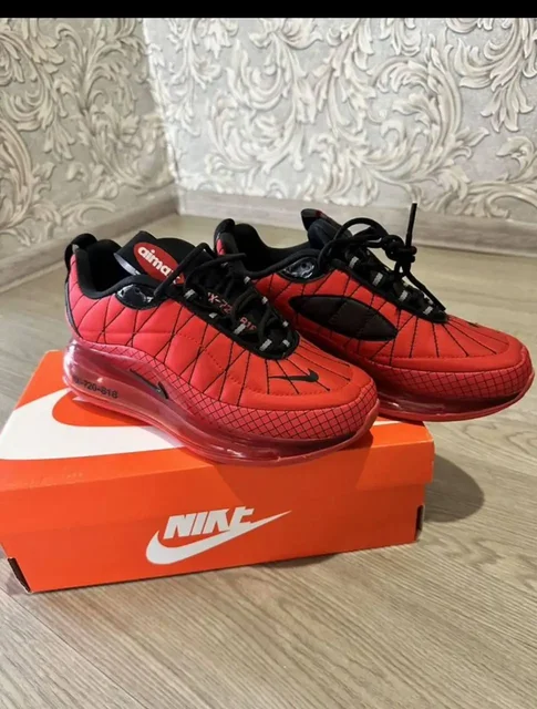 Продажа новых вещей 38 размера - Платья в Самара