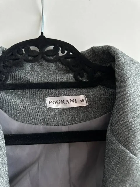 Продам товар - Товары для животных в Самара