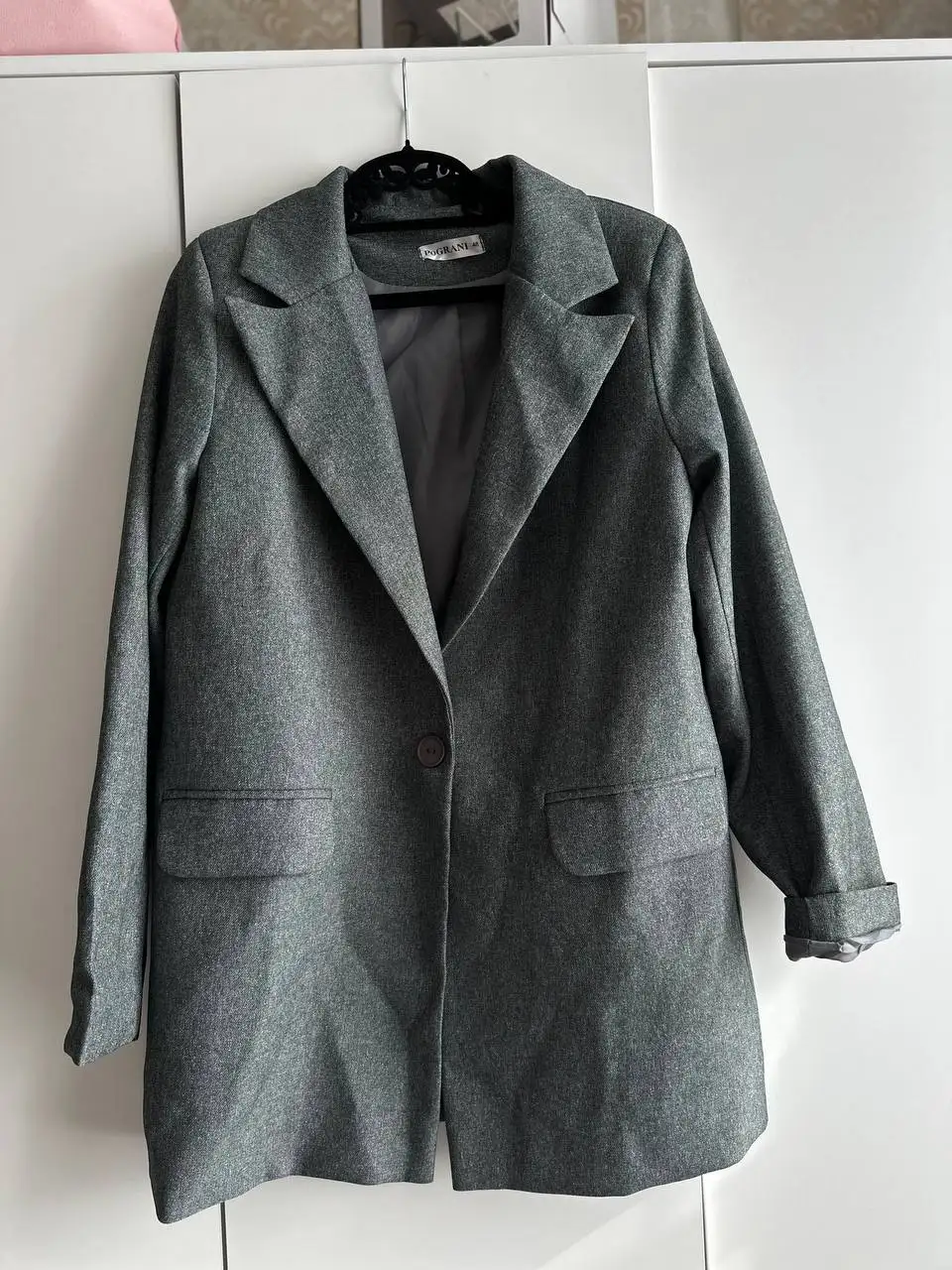 Продам товар - Барахолка в Самара