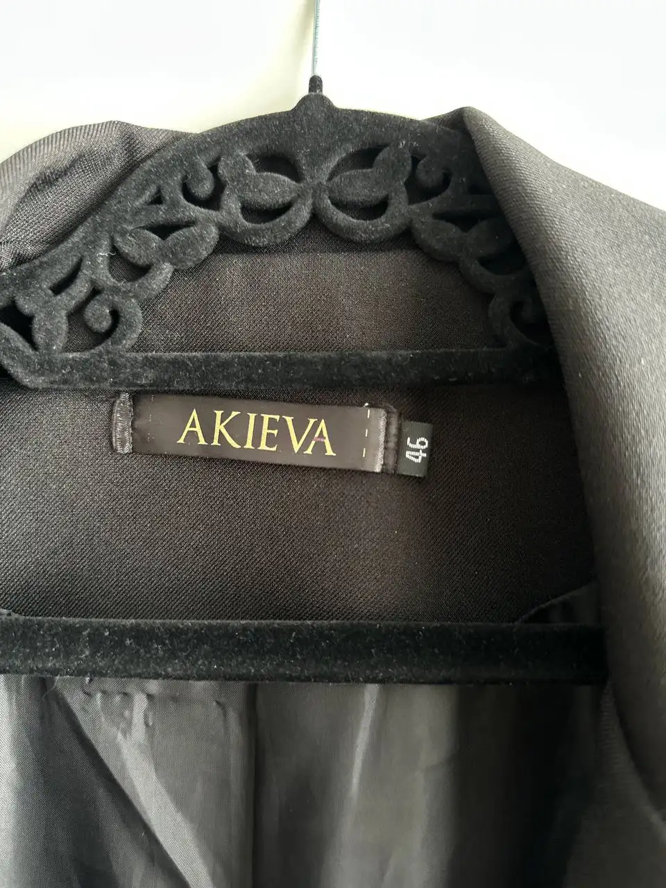 Продам товар - Барахолка в Самара