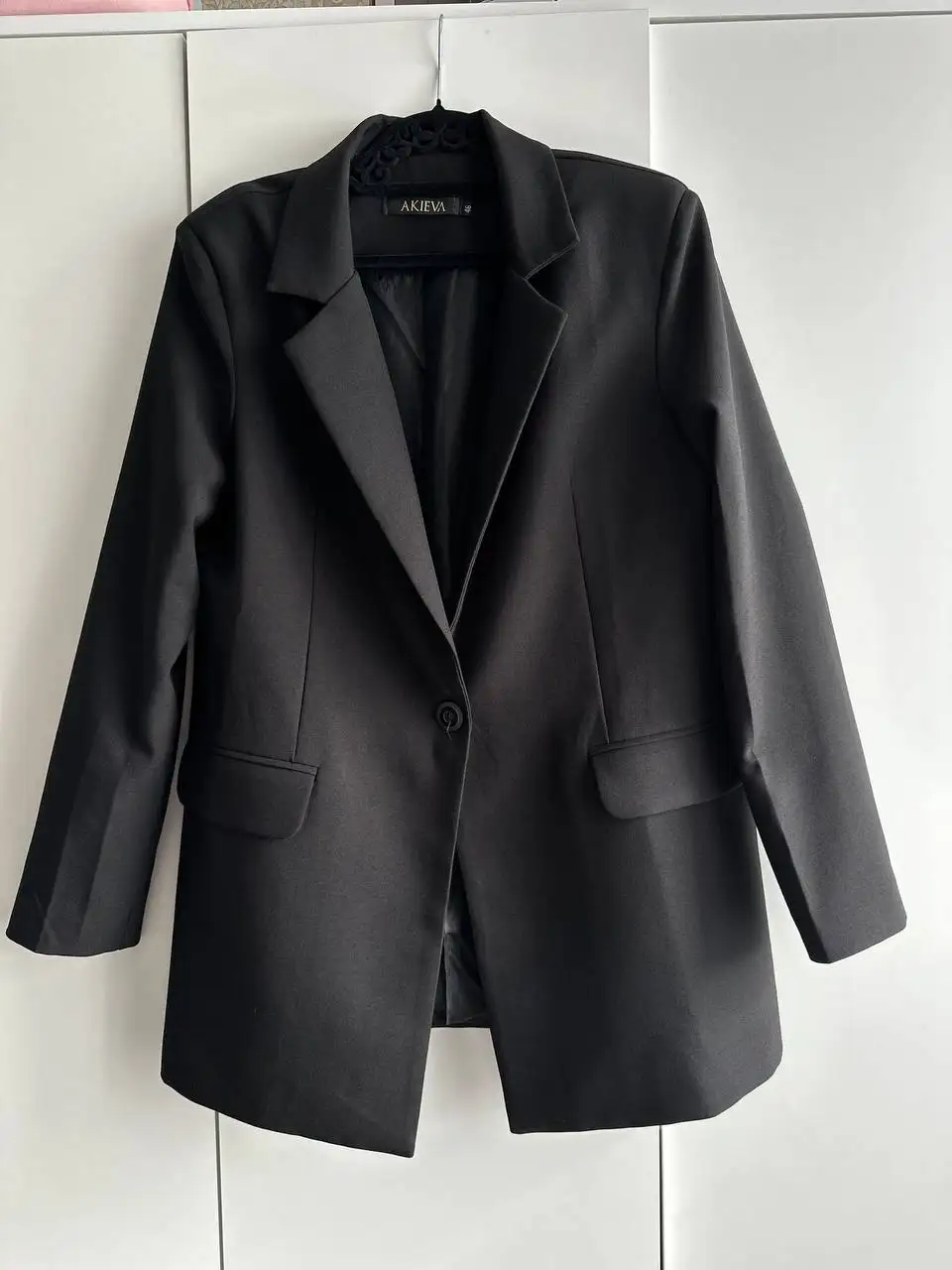 Продам товар - Барахолка в Самара