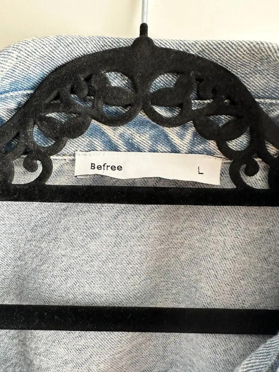 Продам товар - Барахолка в Самара