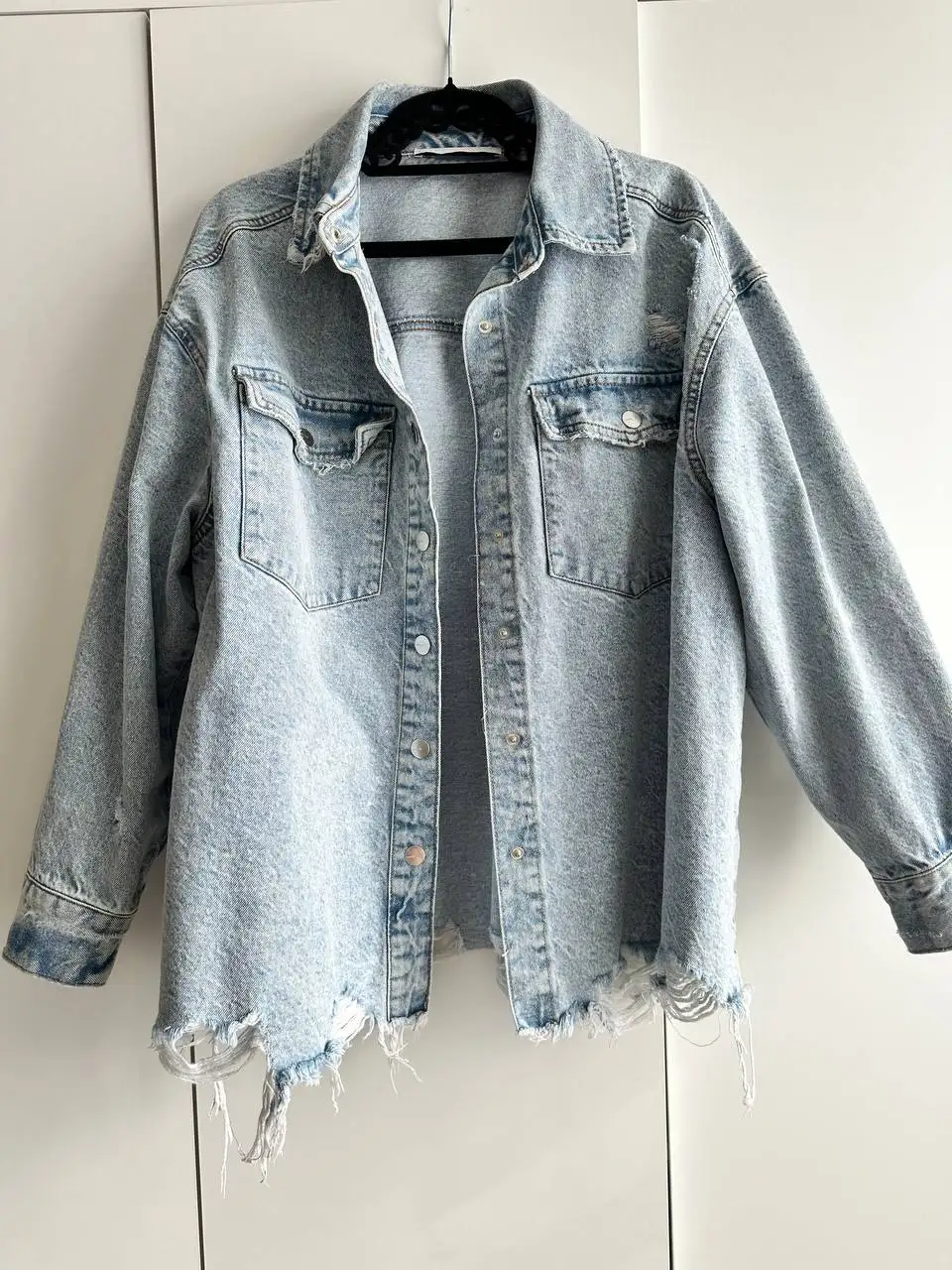 Продам товар - Барахолка в Самара