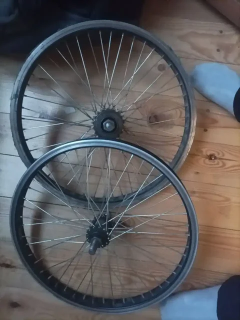 Продам BMX для стрита/парка - Садоводство в Самара