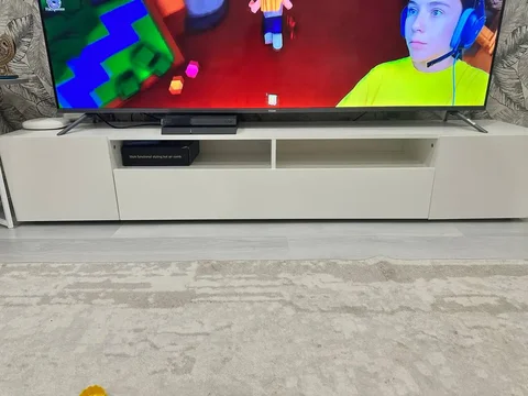 Продам тумбу - Товары для животных в Самара