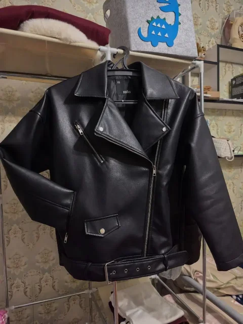 Продажа детской одежды - Уход за ребенком в Самара