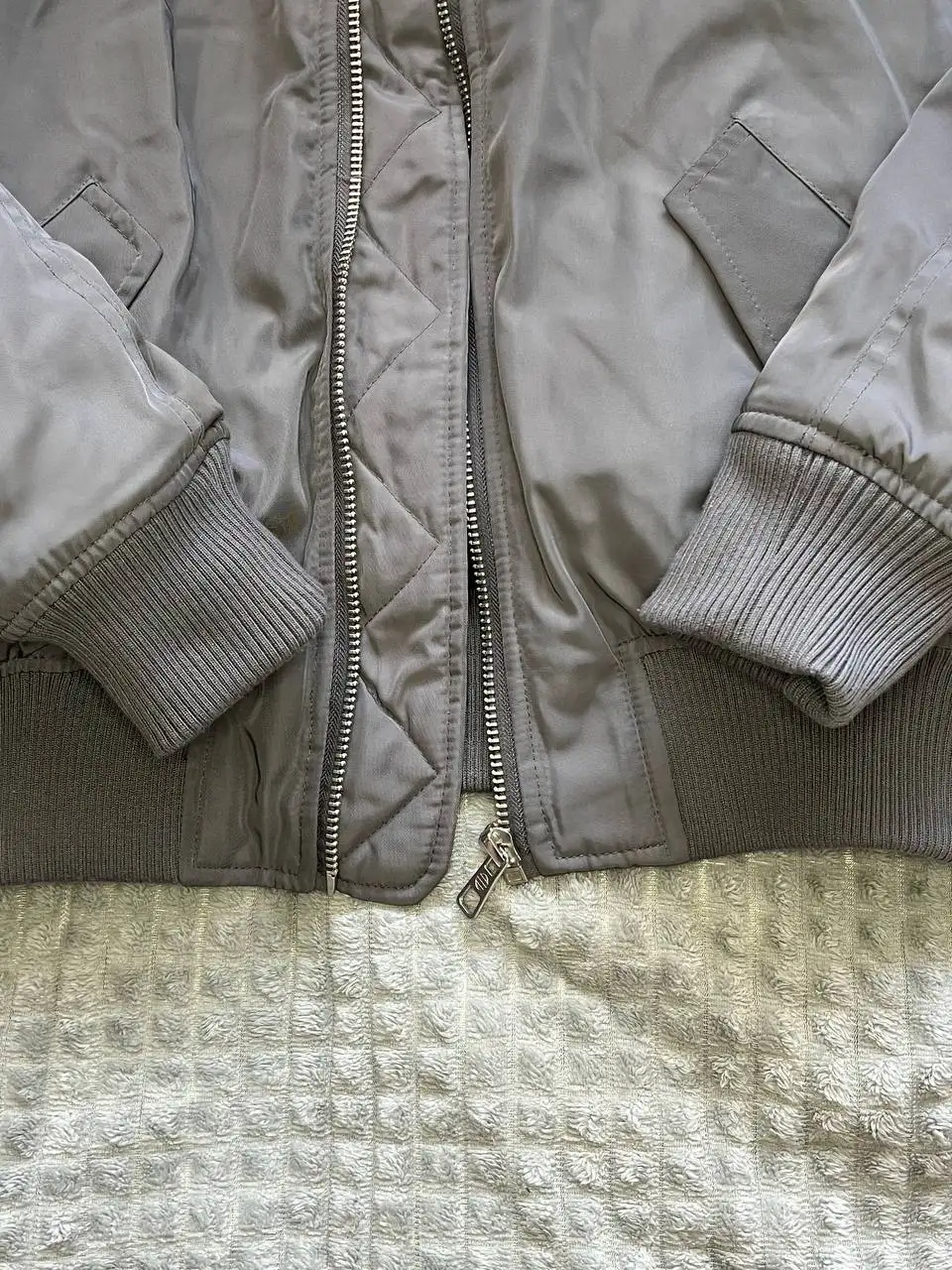 Продам новую вещь срочно - Барахолка в Самара