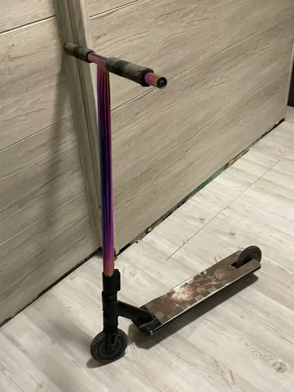 Объявление о продаже товара - Барахолка в Самара