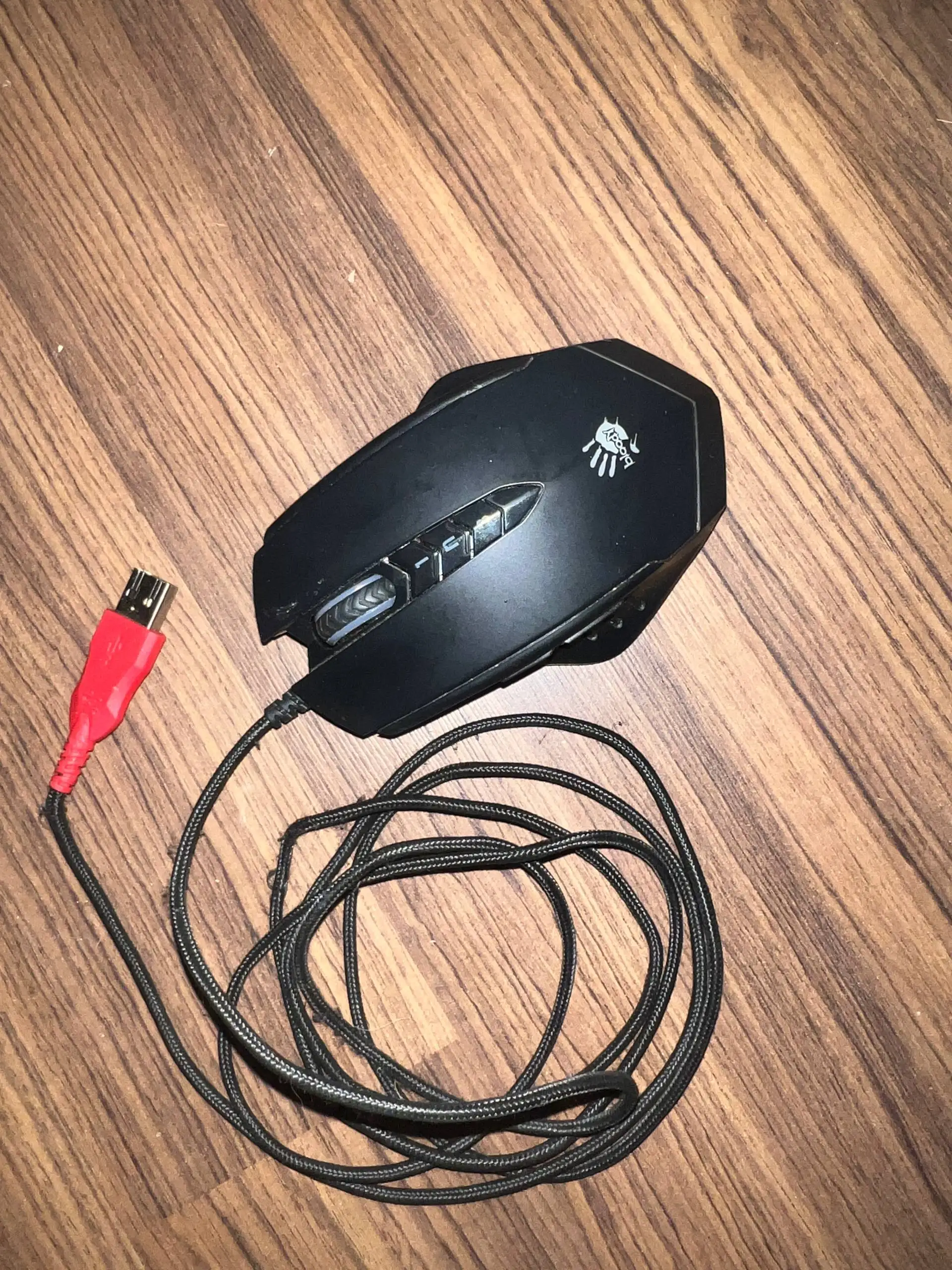 Компьютерный системный блок с комплектующими - Компьютерная техника (Электроника) в Самара