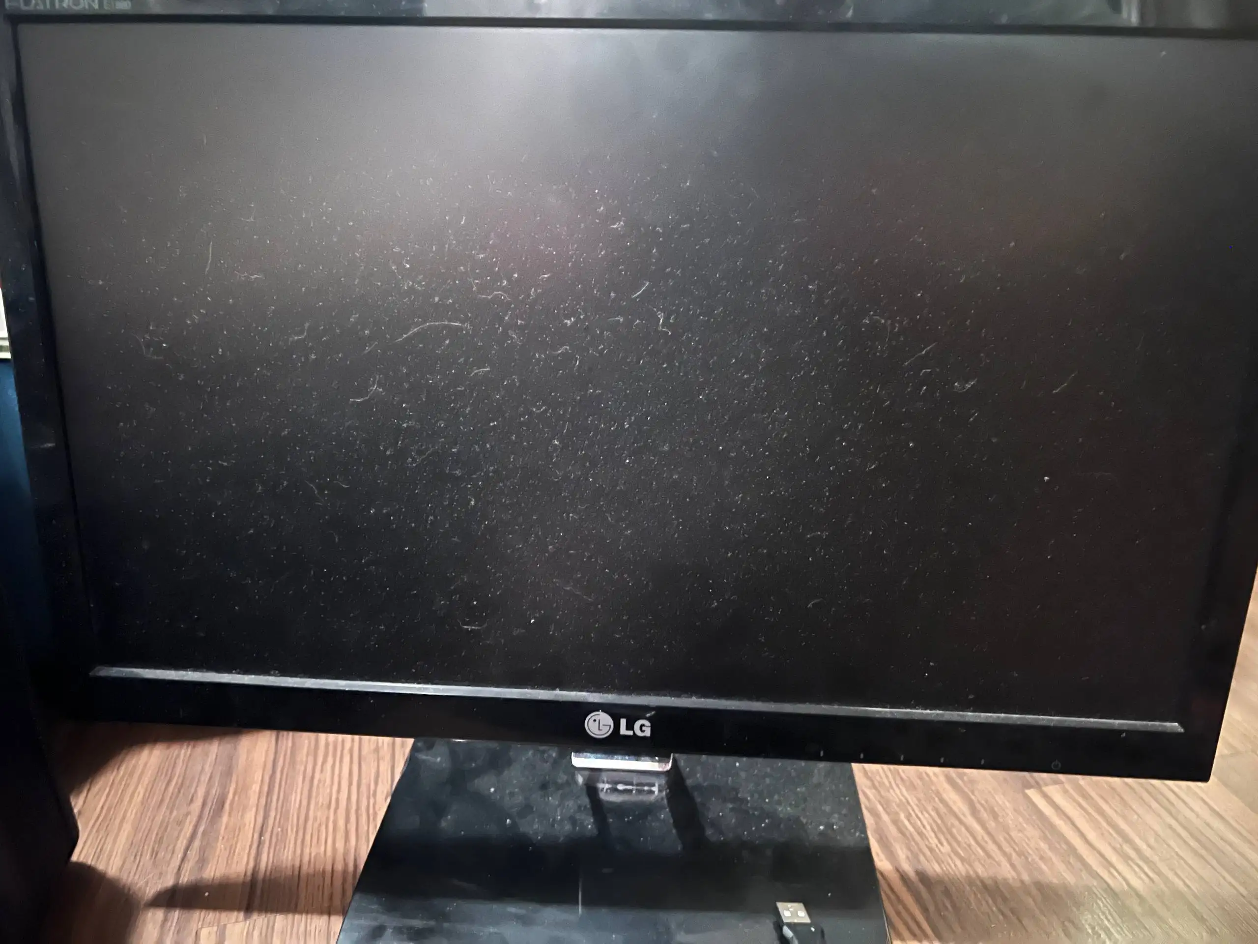 Компьютерный системный блок с комплектующими - Компьютерная техника (Электроника) в Самара