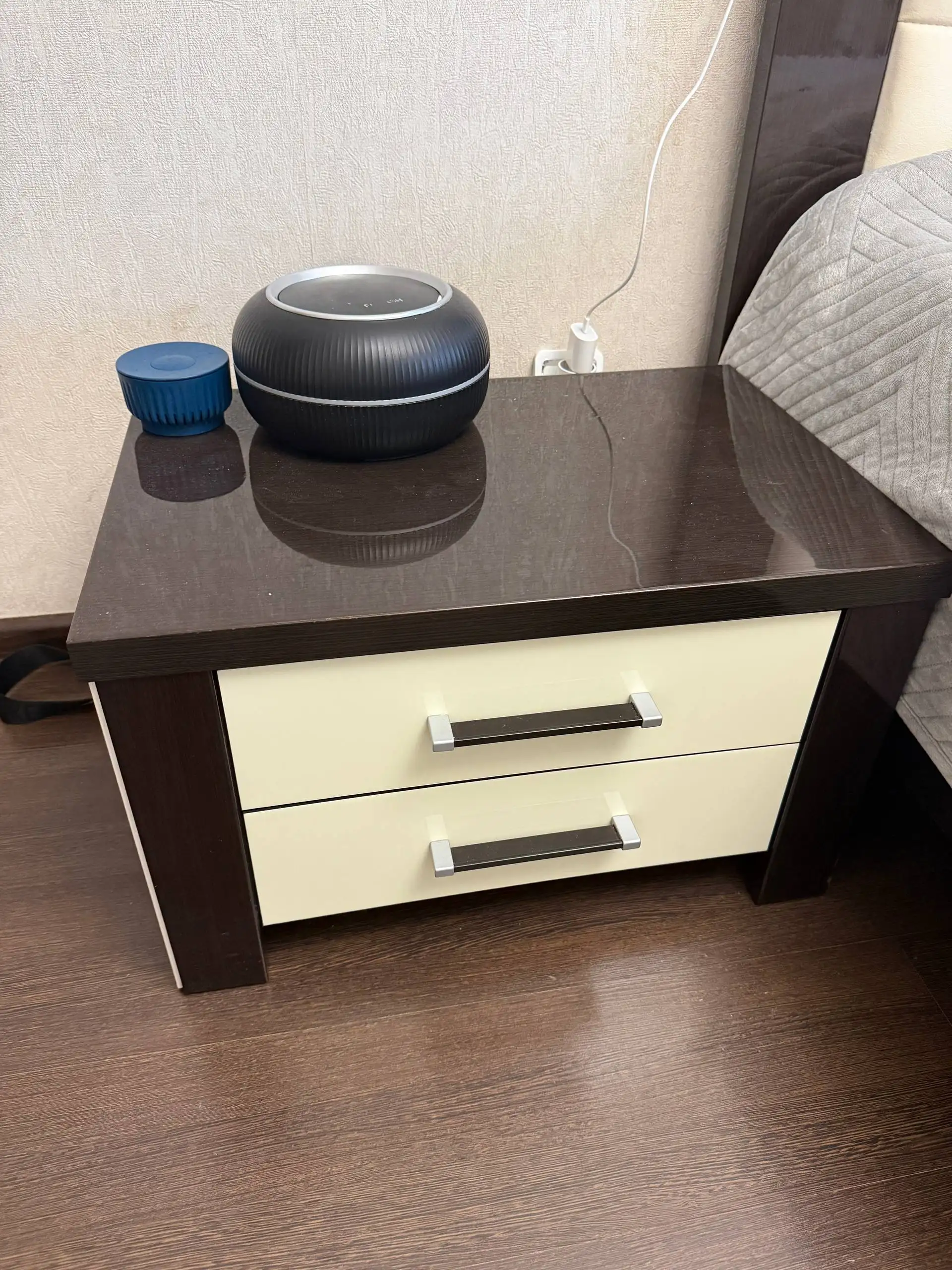 Продам спальный гарнитур - Барахолка в Самара