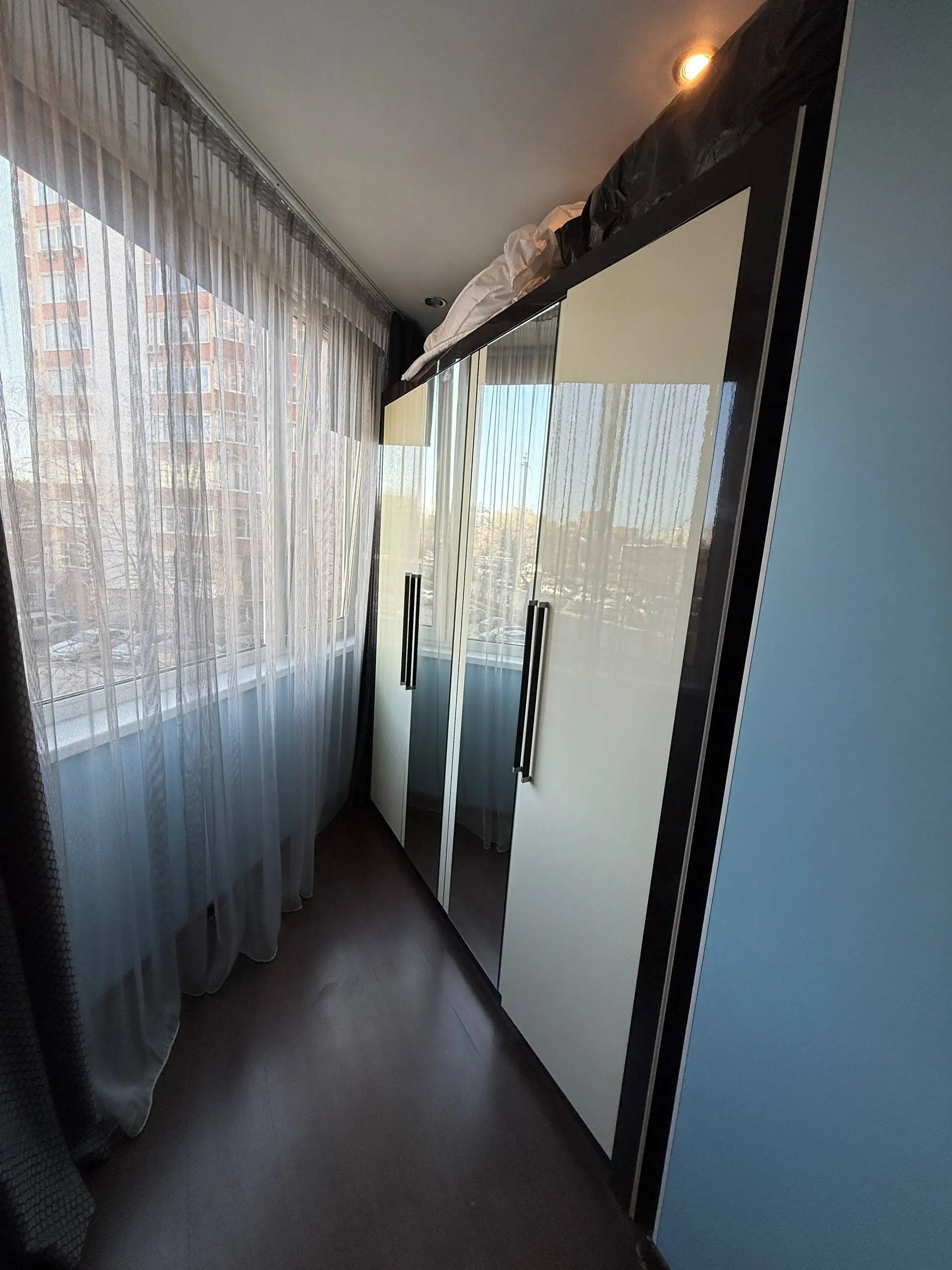 Продам спальный гарнитур - Барахолка в Самара