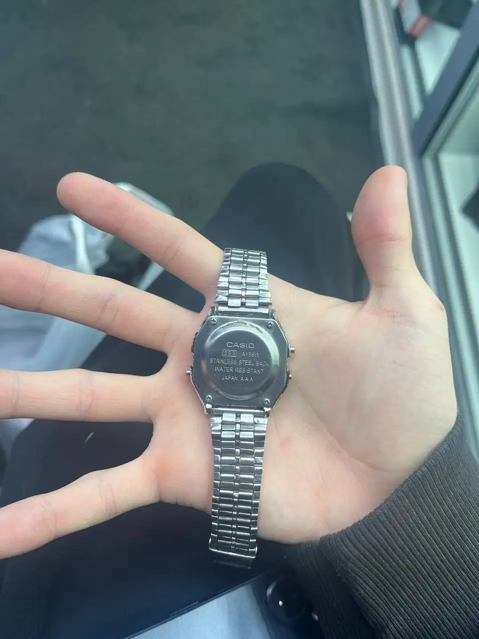 Товар в хорошем состоянии - Барахолка в Самара