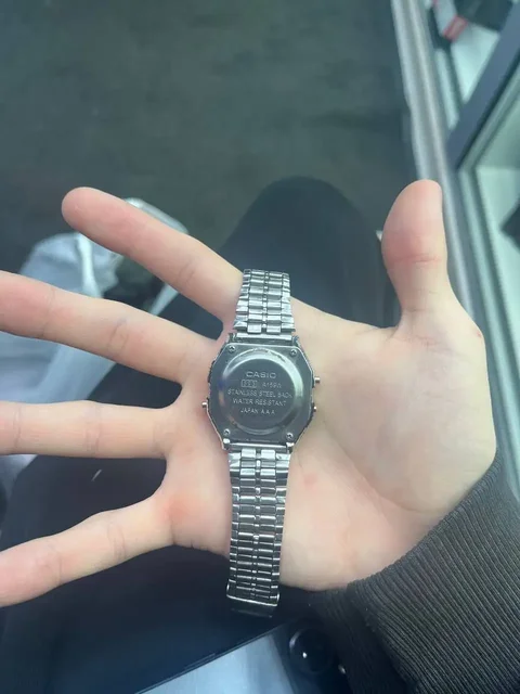 Товар в хорошем состоянии - Товары для животных в Самара