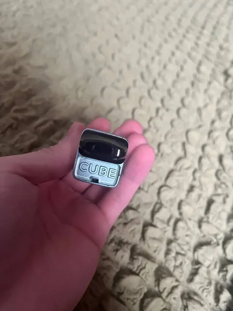 Продам куб - Товары для животных в Самара