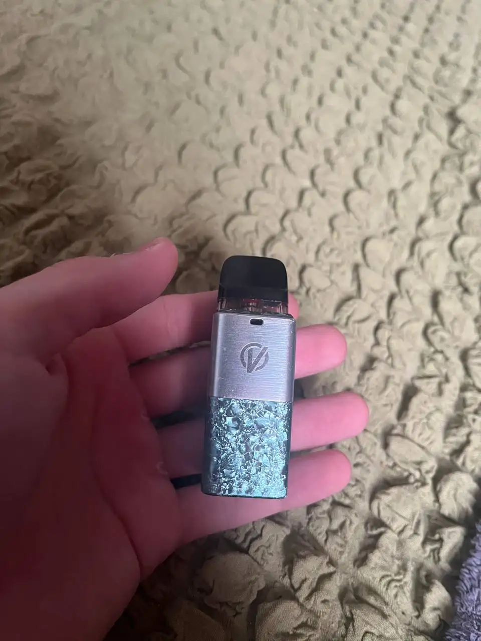 Продам куб - Барахолка в Самара