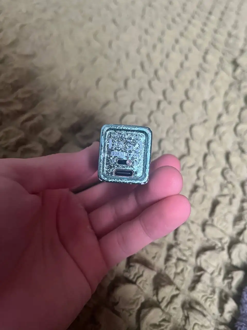 Продам куб - Барахолка в Самара