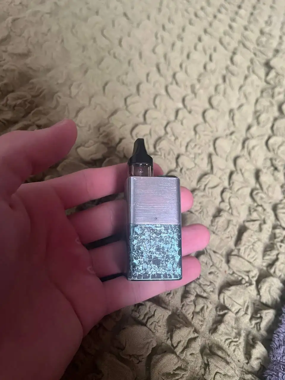 Продам куб - Барахолка в Самара