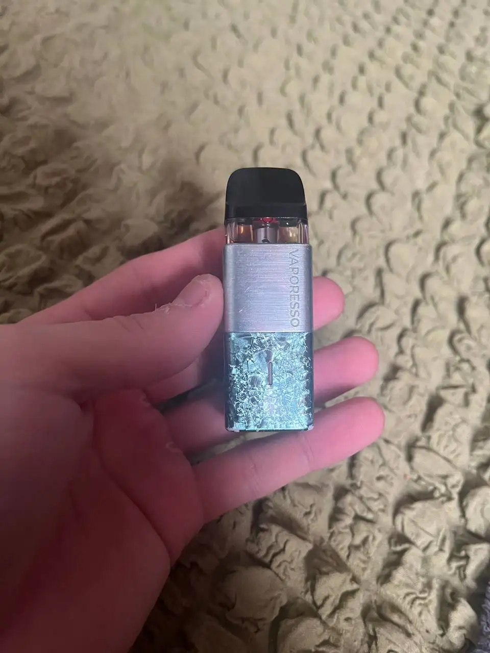 Продам куб - Барахолка в Самара