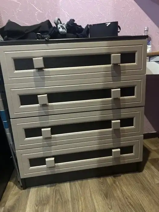 Отдам вещи - Барахолка в Самара