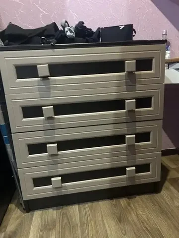 Отдам вещи - Товары для животных в Самара