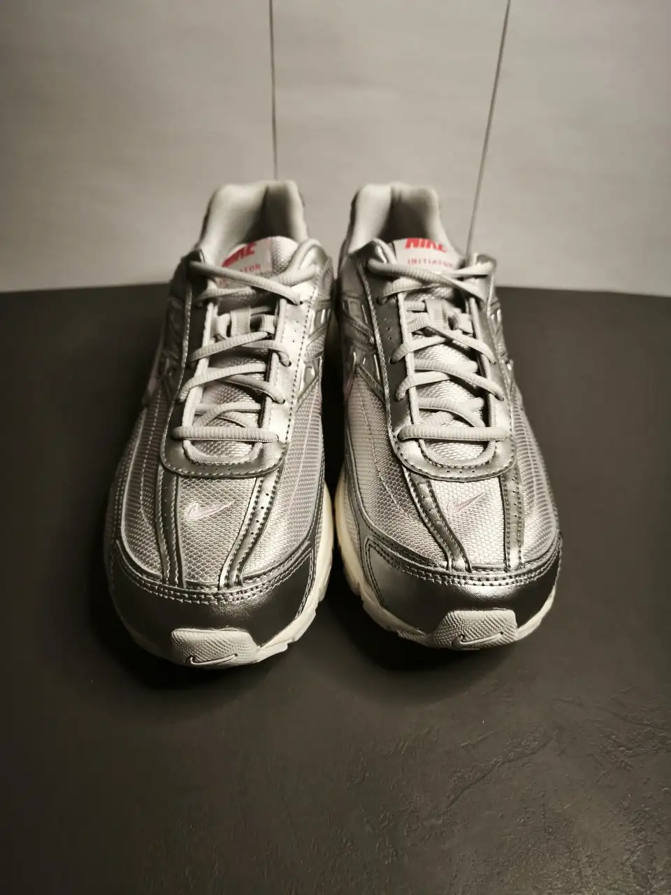 Кроссовки Nike Initiator - Обувь (Одежда) в Самара