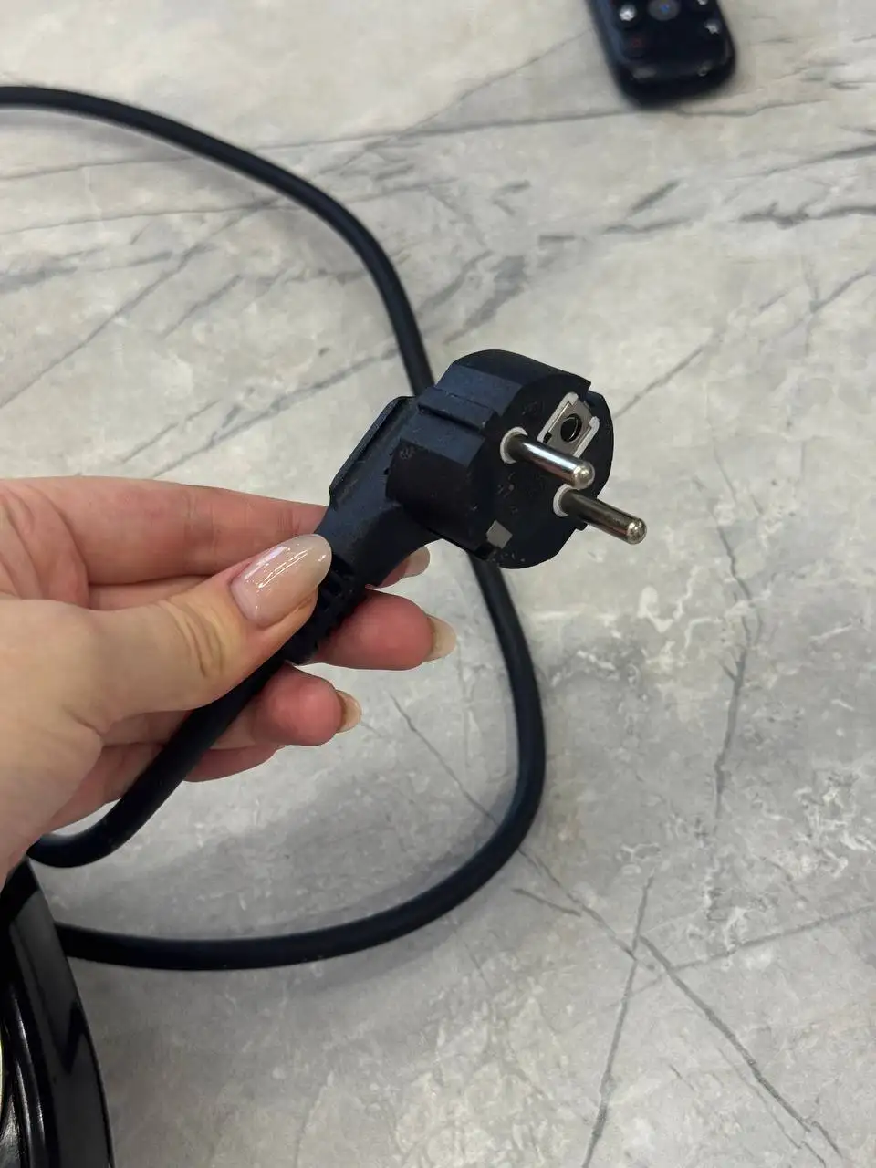 Мультипекарь Polaris с насадками - Кухонная техника (Барахолка) в Самара