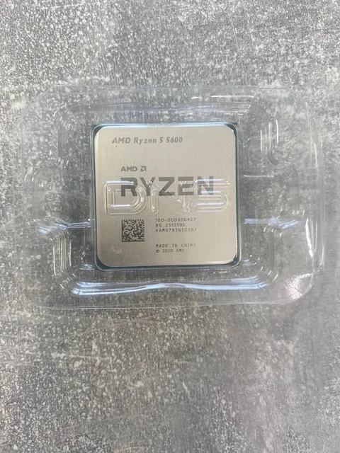 Телевизор с гарантией DNS - Электроника в Самара