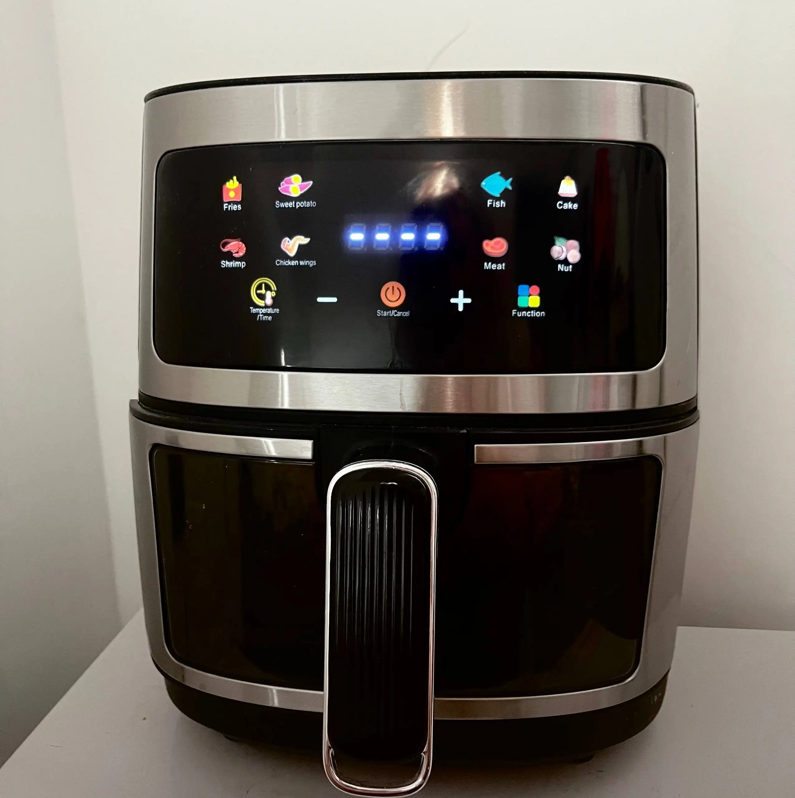 Продам - Барахолка в Самара