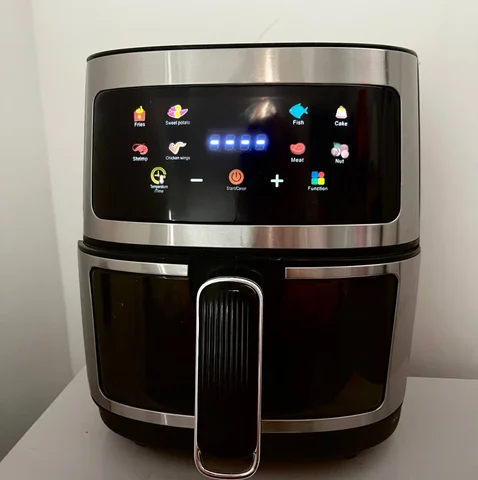 Продам - частное объявление в Самара