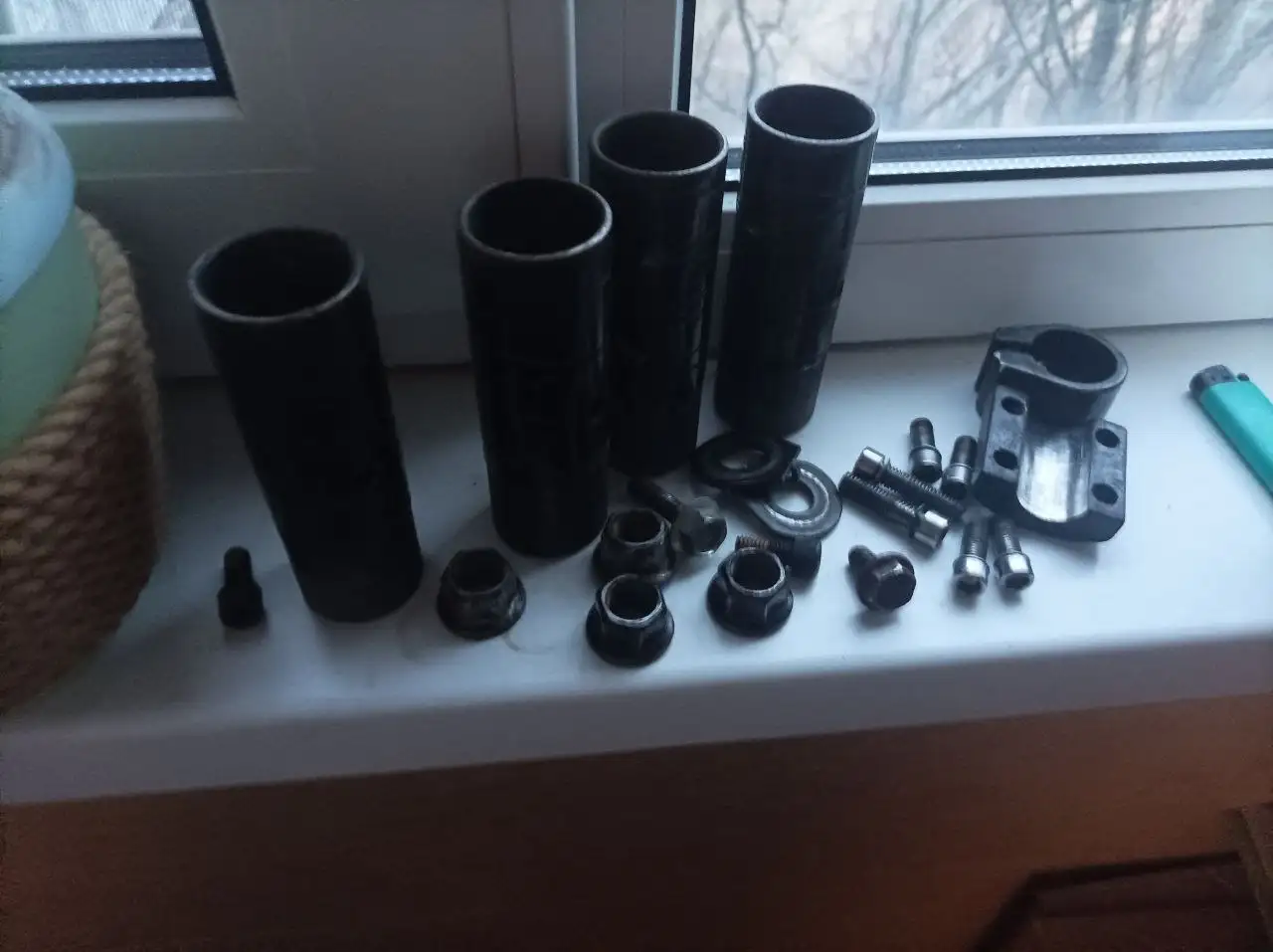 Обмен на фоник от XR с замком и пегами - Смартфоны (Электроника) в Самара