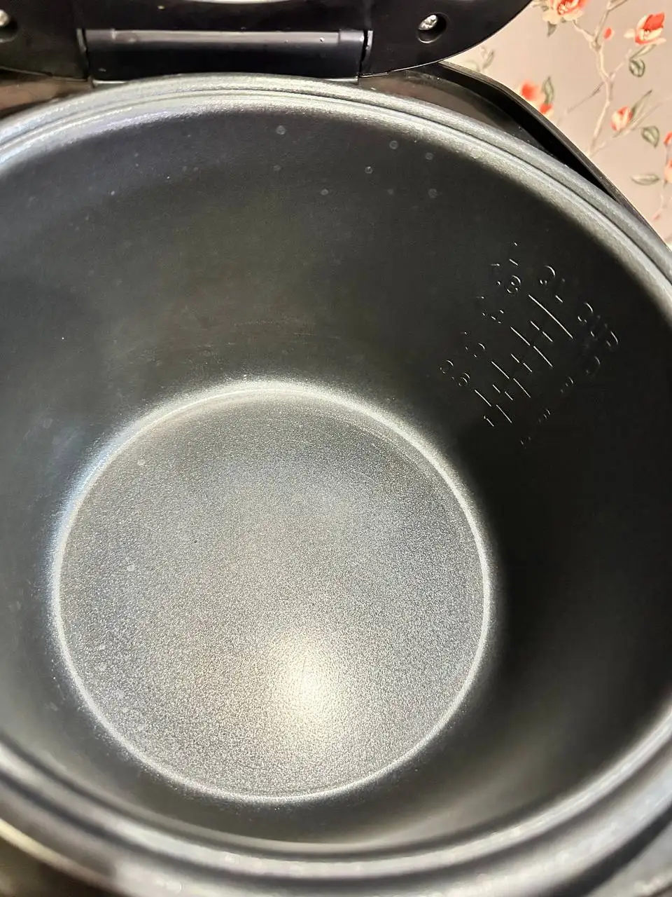 Продам мультиварку - Кухонная техника (Барахолка) в Самара