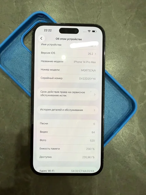 Продам камеру Canon EOS 5D Mark II с объективом - частное объявление в Самара