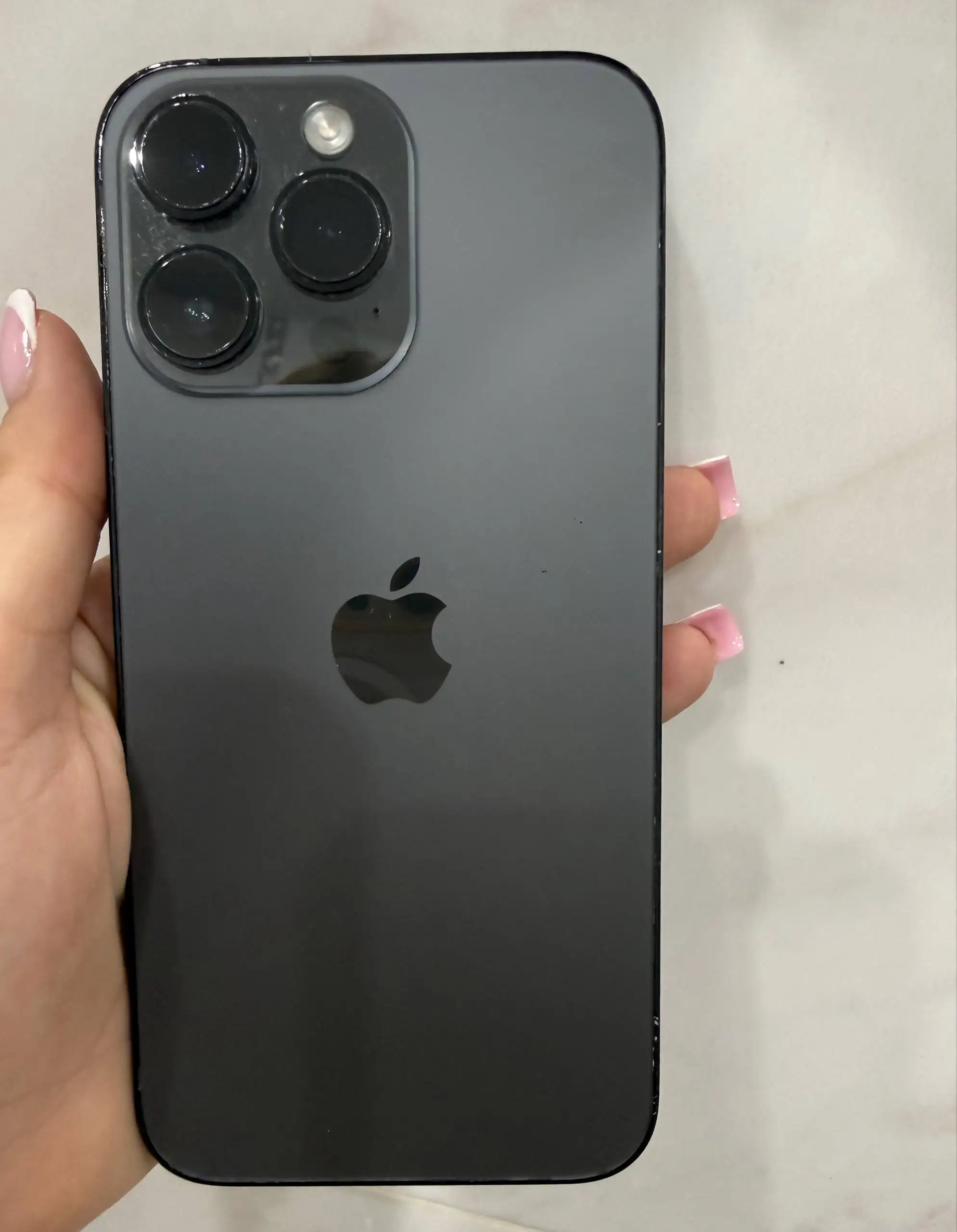 Продам камеру Canon EOS 5D Mark II с объективом - Фототехника (Электроника) в Самара