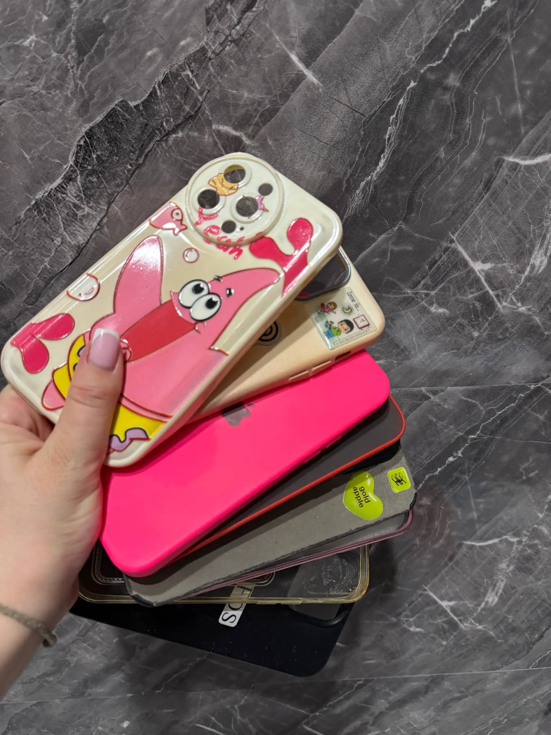 Продам камеру Canon EOS 5D Mark II с объективом - Фототехника (Электроника) в Самара