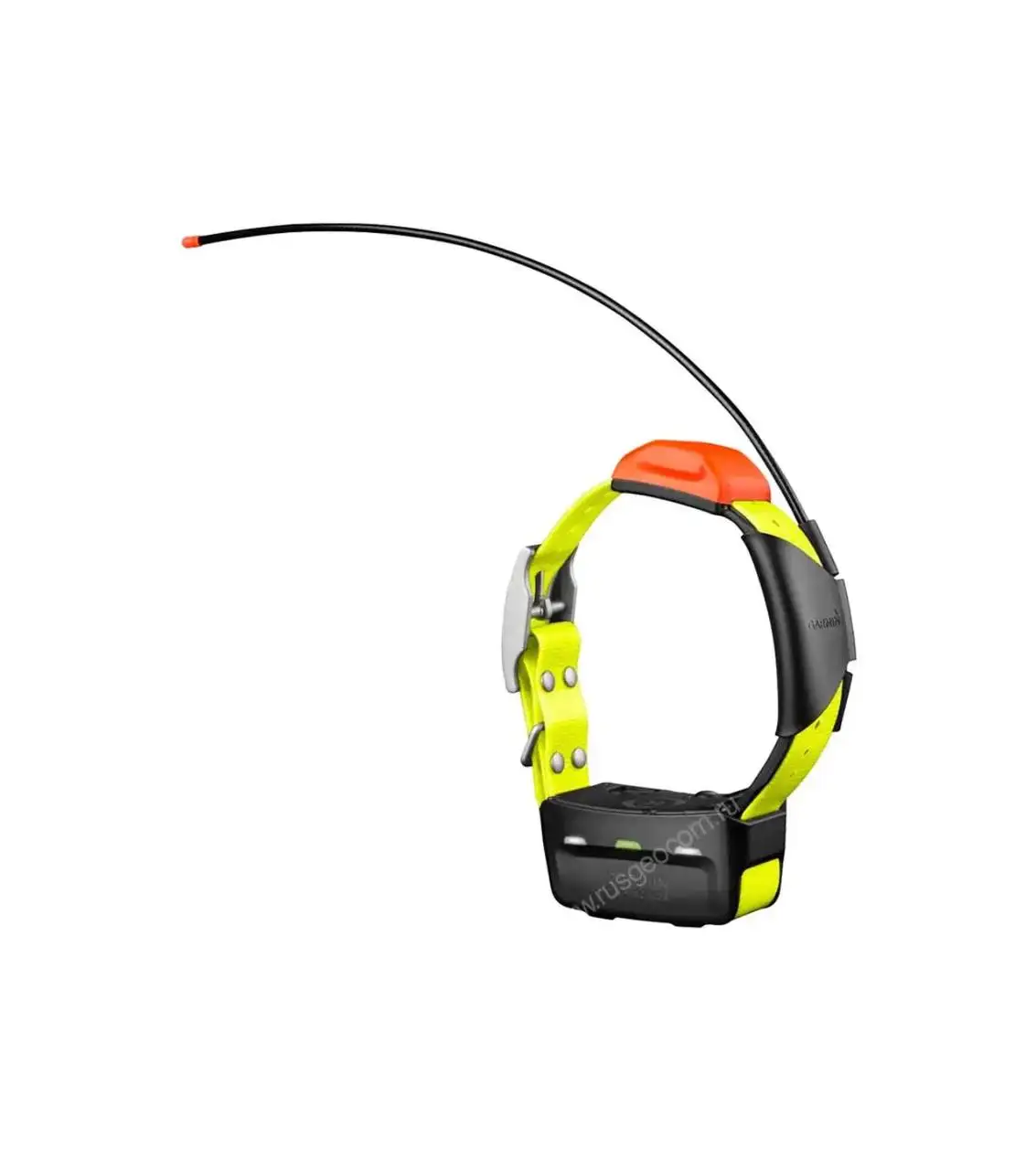 Продам Ошейник Garmin T5 для собак - Барахолка в Самара