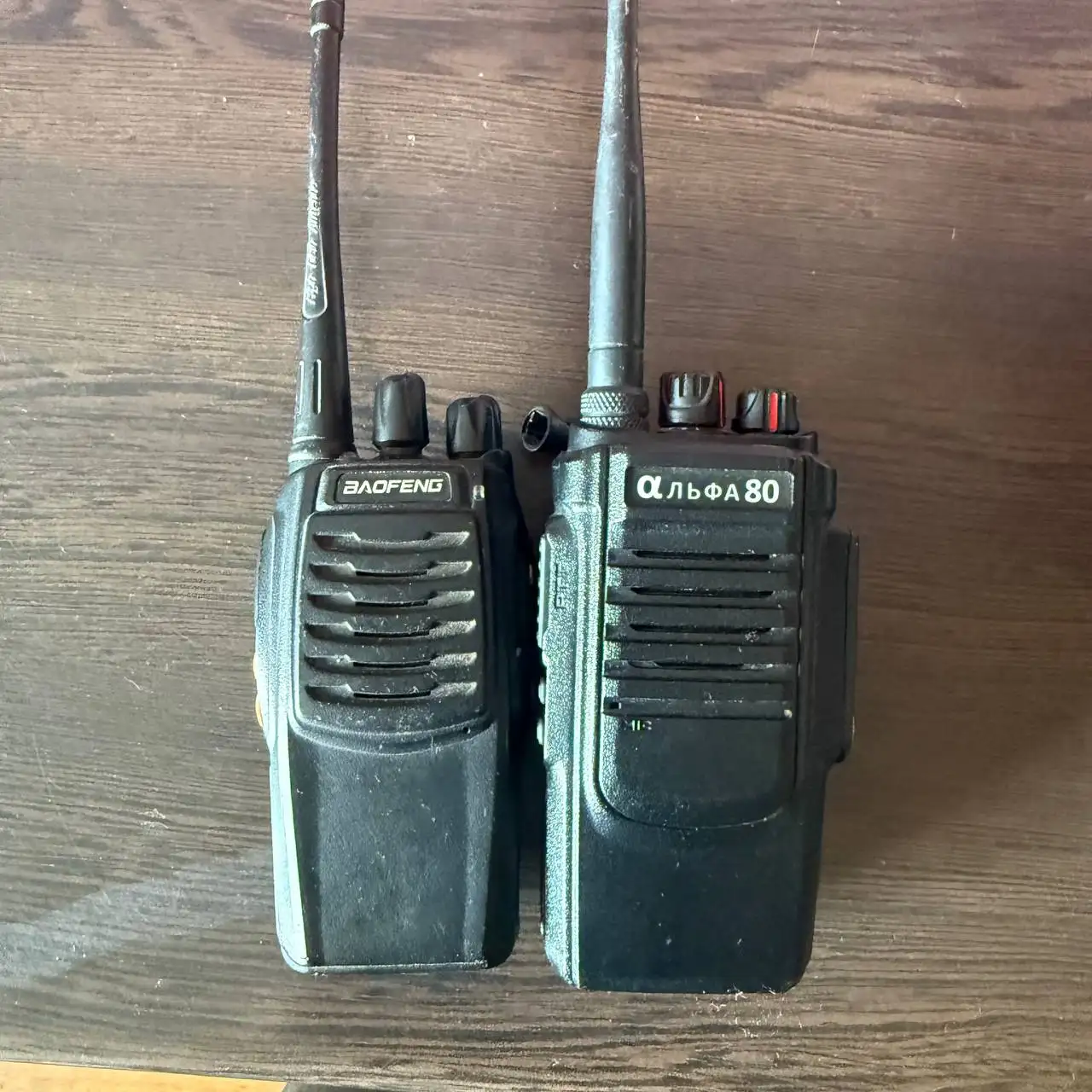 Продам Ошейник Garmin T5 для собак - Барахолка в Самара