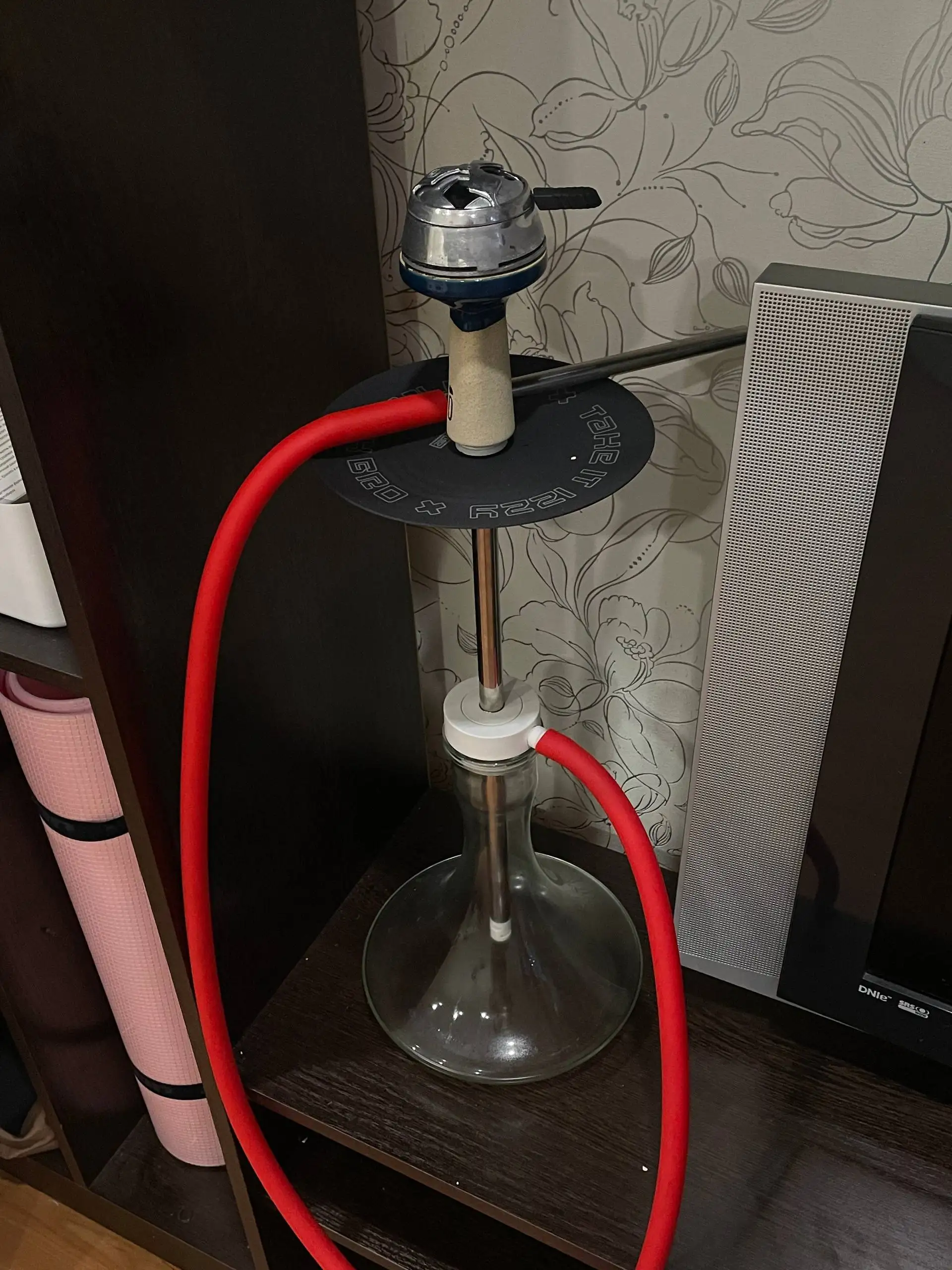 Продажа кальяна - Барахолка в Самара