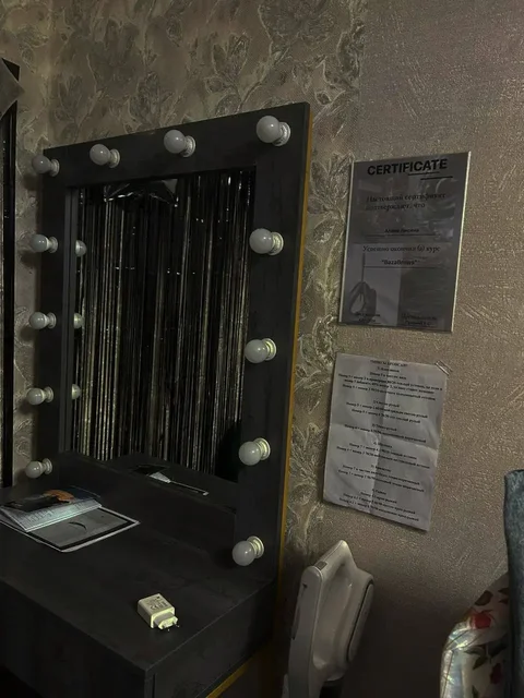 Продам стол и стул - частное объявление в Самара