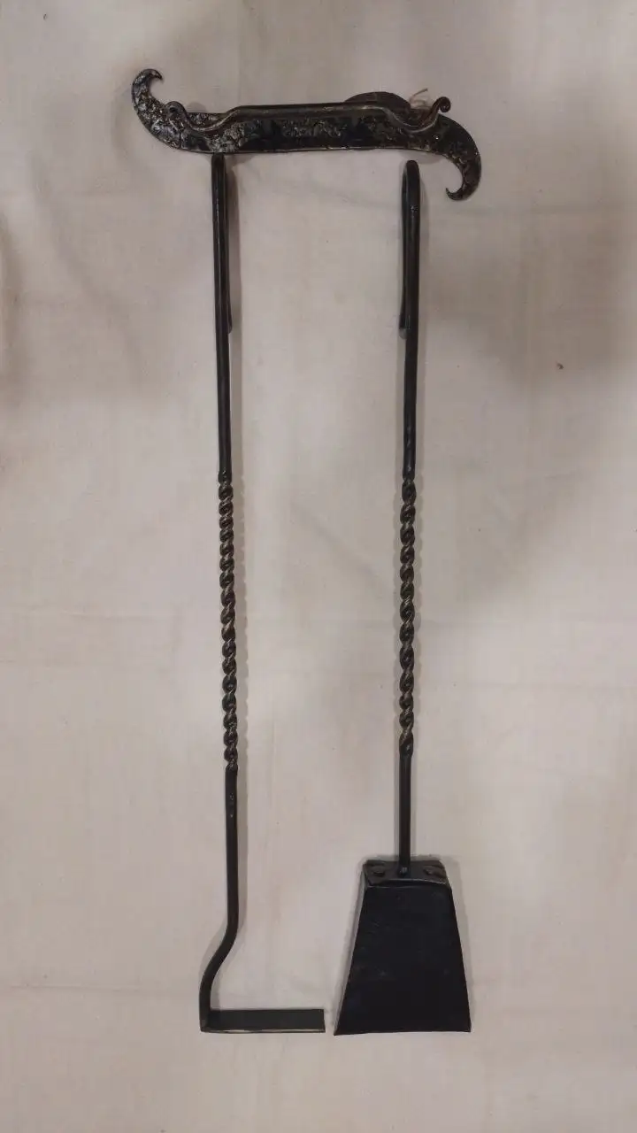 Набор для бани с креплением на стену - Барахолка в Самара