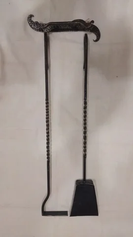 Набор для бани с креплением на стену - частное объявление в Самара