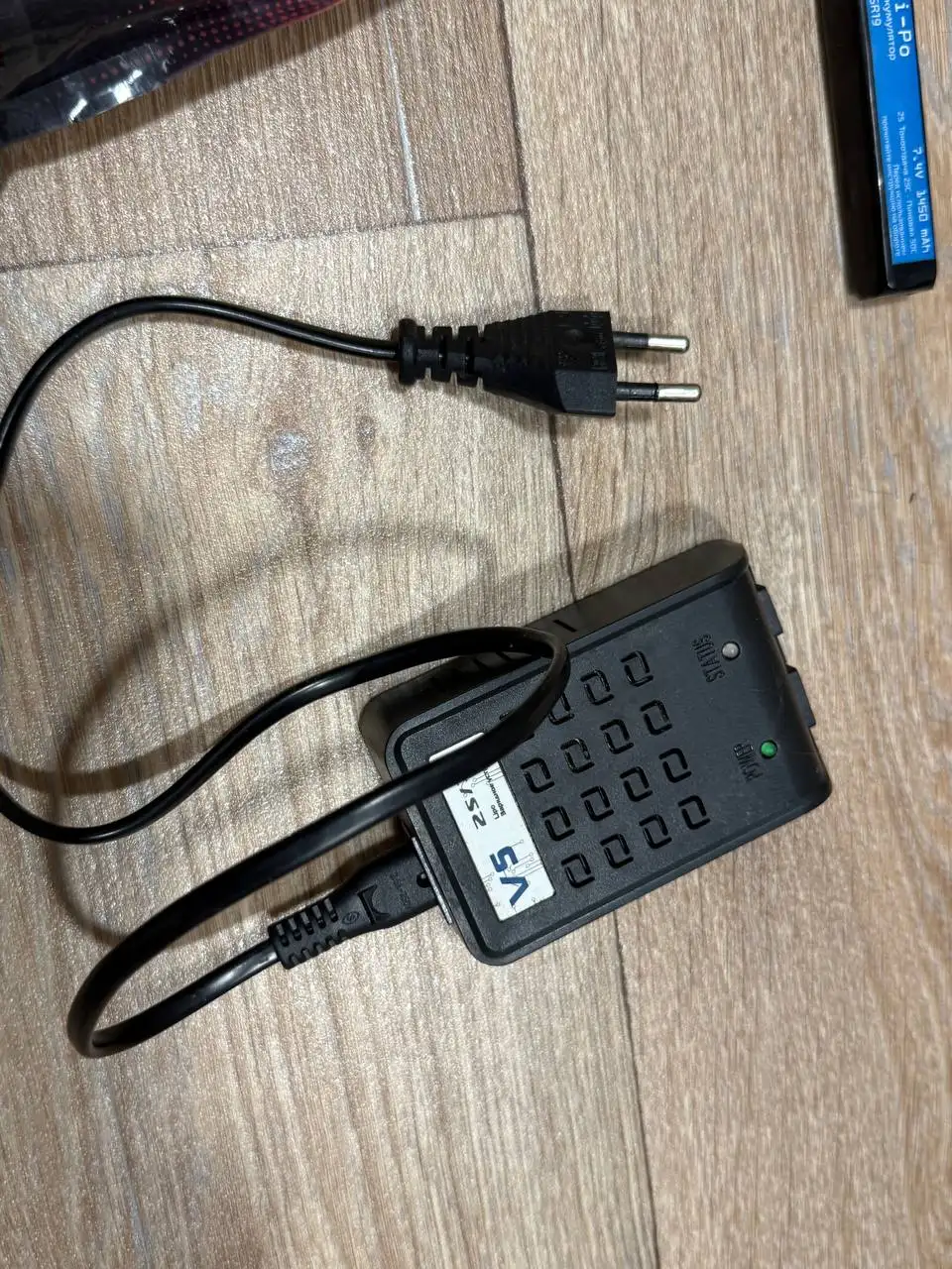 Стайкбольный АК74 в Самаре - Стайкбольное оружие (Хобби и отдых) в Самара