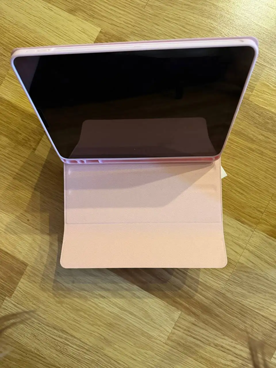 iPad Air 5 2022 64gb розовый в отличном состоянии - Планшеты (Электроника) в Самара