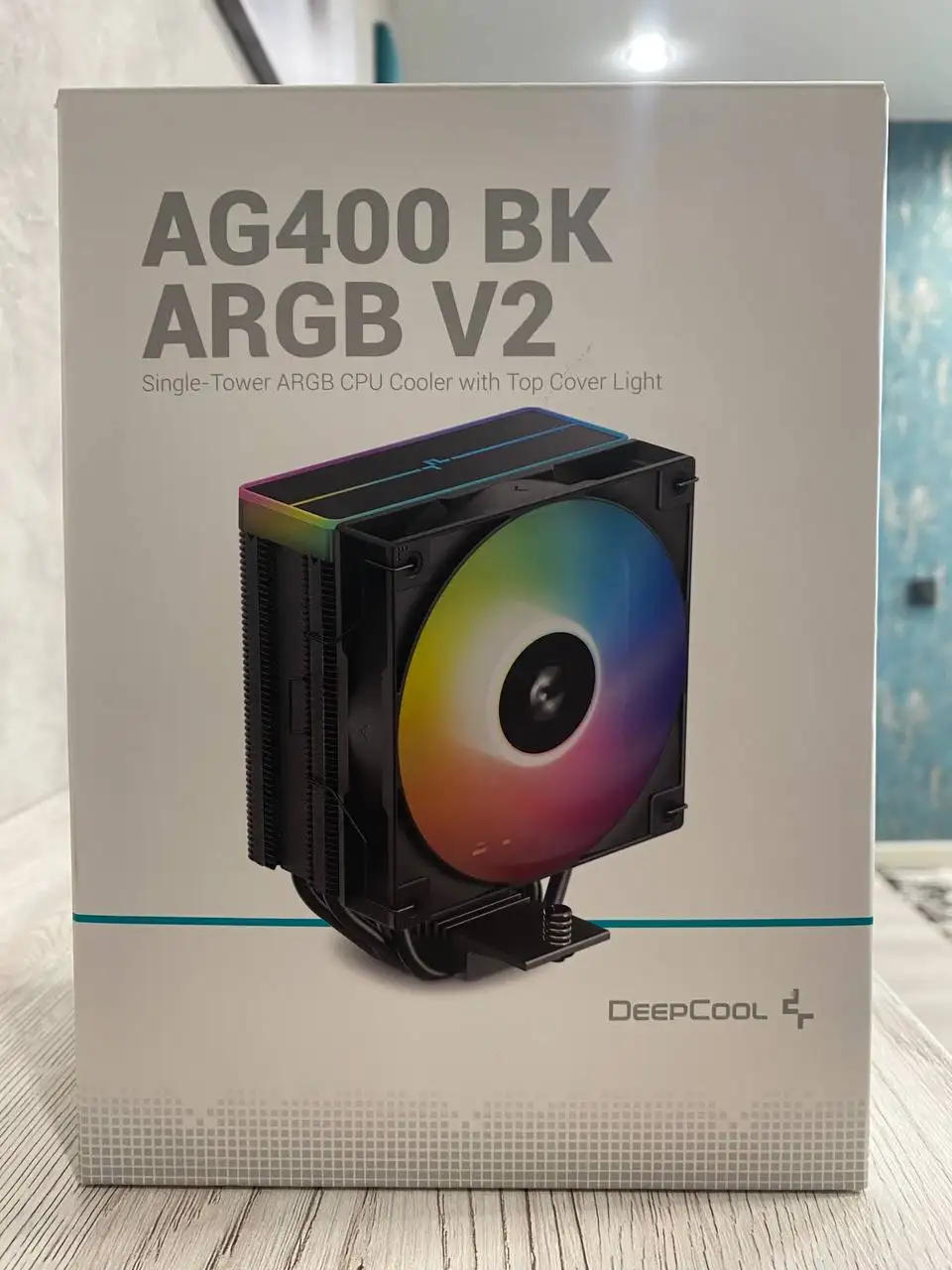 Отдам товар на гарантии - Барахолка в Самара