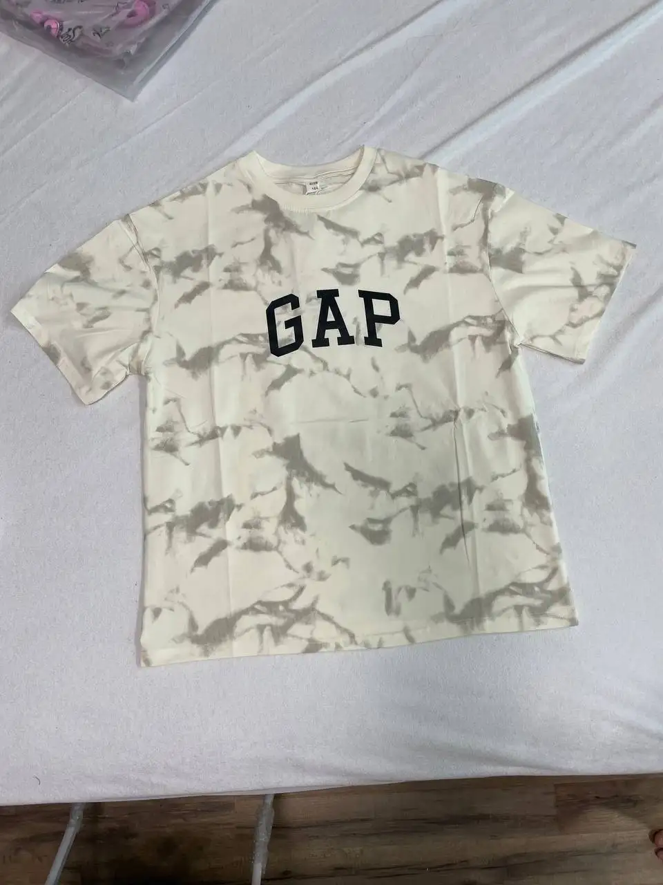 Новая детская одежда с бирками - Детская (Одежда) в Самара