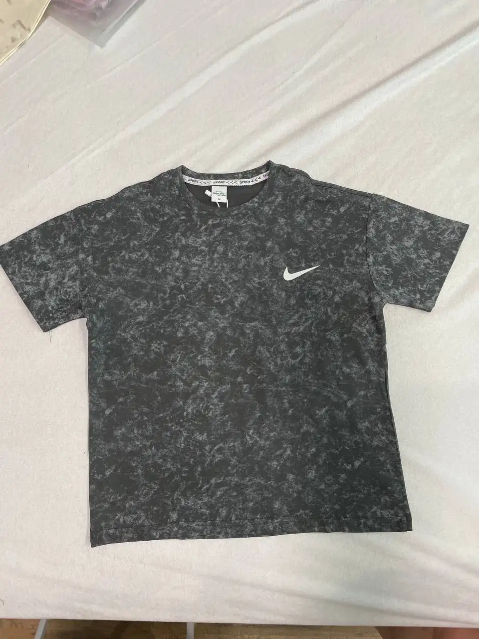 Новая детская одежда с бирками - Детская (Одежда) в Самара