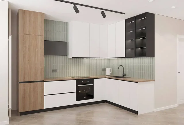 Услуги дизайна и реализации проектов - 3D-печать в Самара